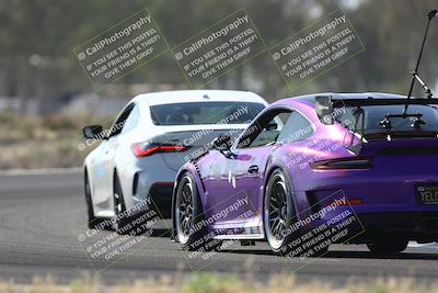 media/May-10-2025-Light Speed Track Events (Sat) [[c99cd30d1b]]/Purple Group/Turn 3/